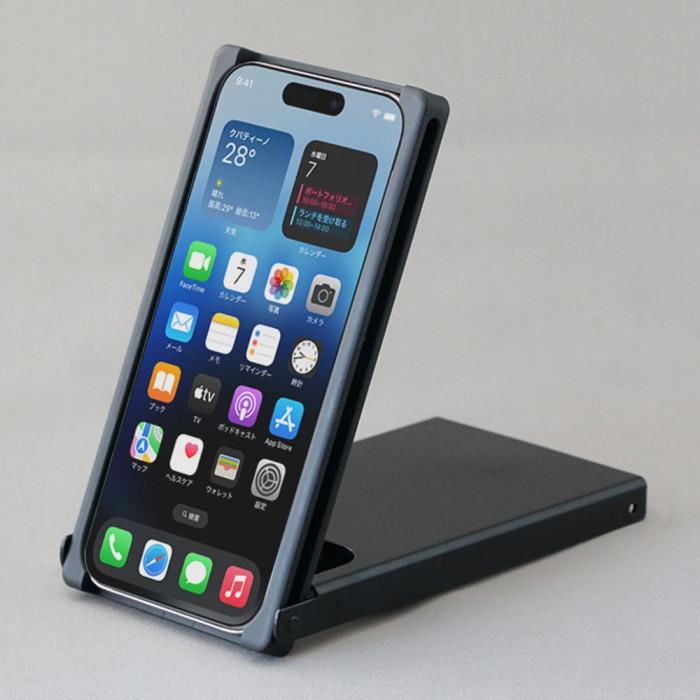 オンラインお願いごと「ふるまど」 スマートフォン・タブレット-ケース・カバー-スマートフォン・携帯電話アクセサリー