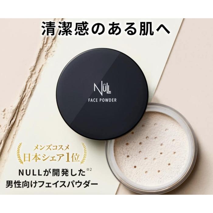 父の日特集