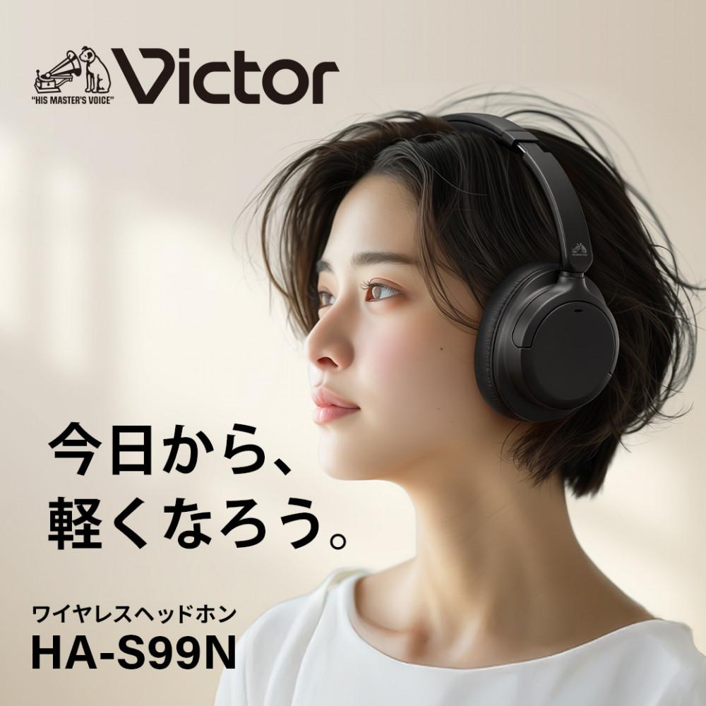 父の日特集