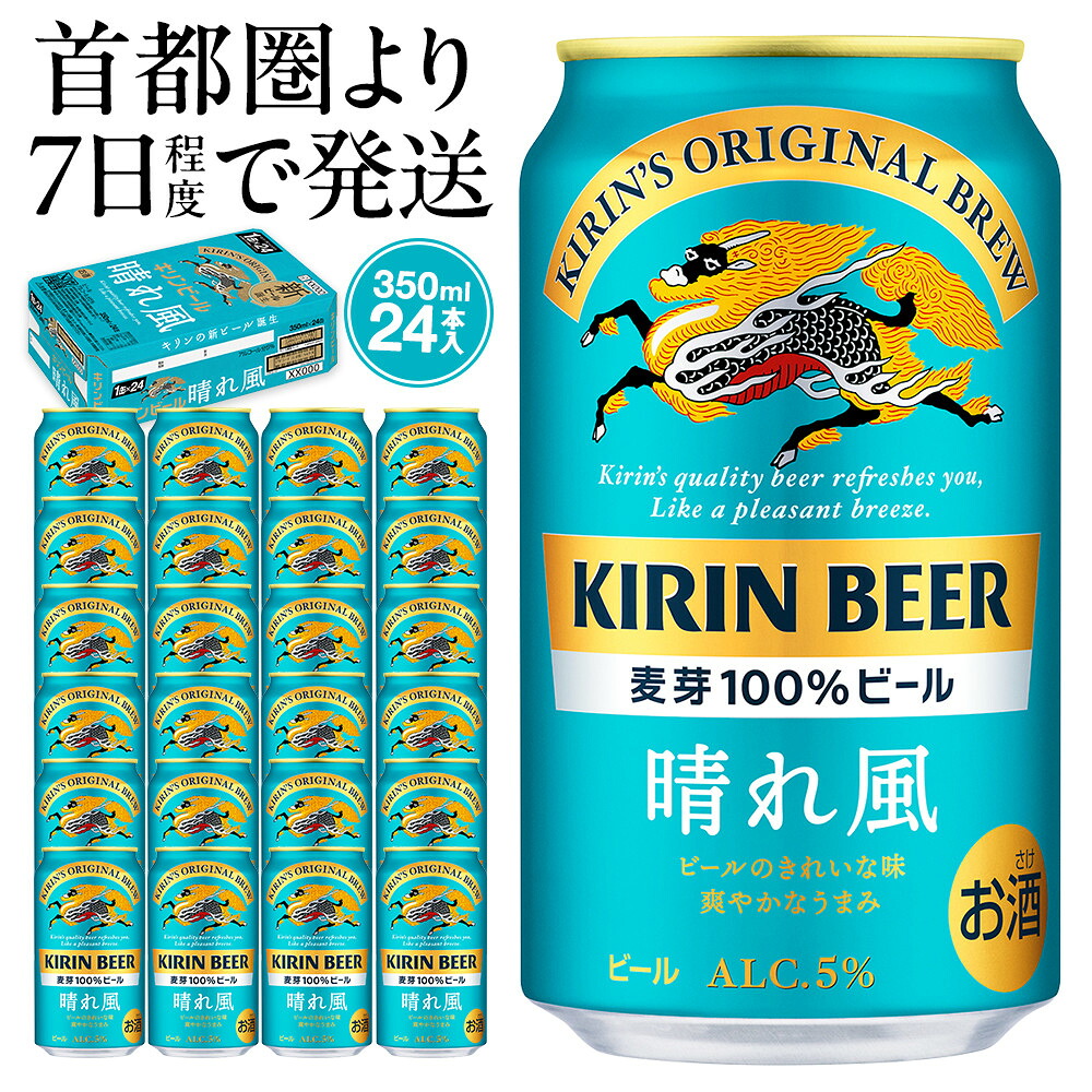 楽天市場】キリン スプリングバレー 豊潤 496 【500ml×24本・1ケース