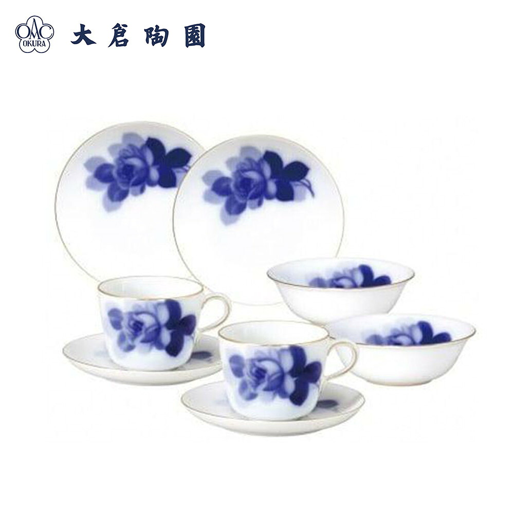 父の日特集