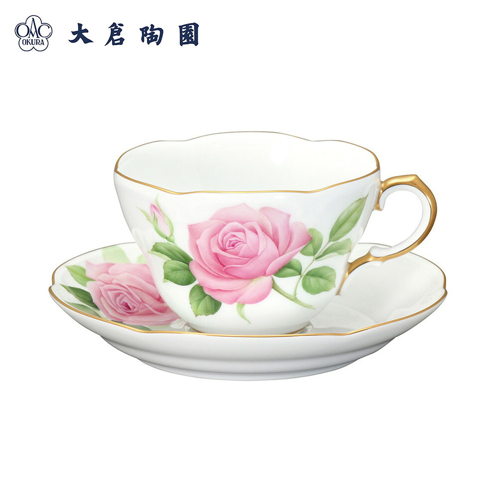 父の日特集