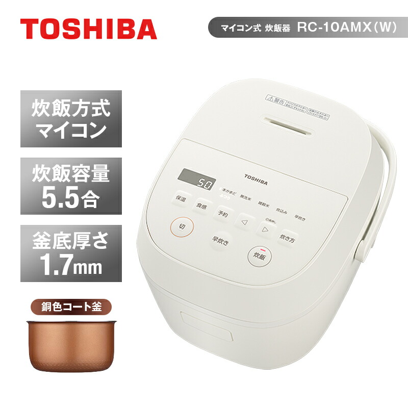 川崎市ふるさと納税 ちり紙・日備品｜コアレックス最強送りとどける