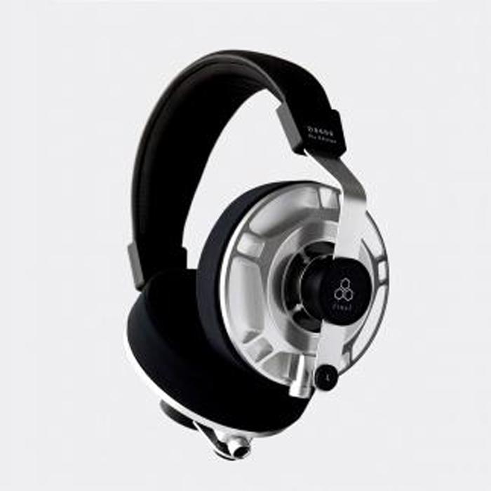 ヘッドホン tago studio 19D001】 ヘッドホン TAGO STUDIO T3-01 - 群馬県高崎市｜ふるさと