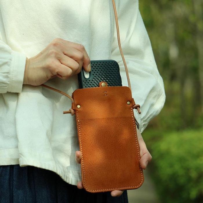 美顔器からバスソルトまで！川崎市の美容生産物特集｜川崎市ふるさと納税