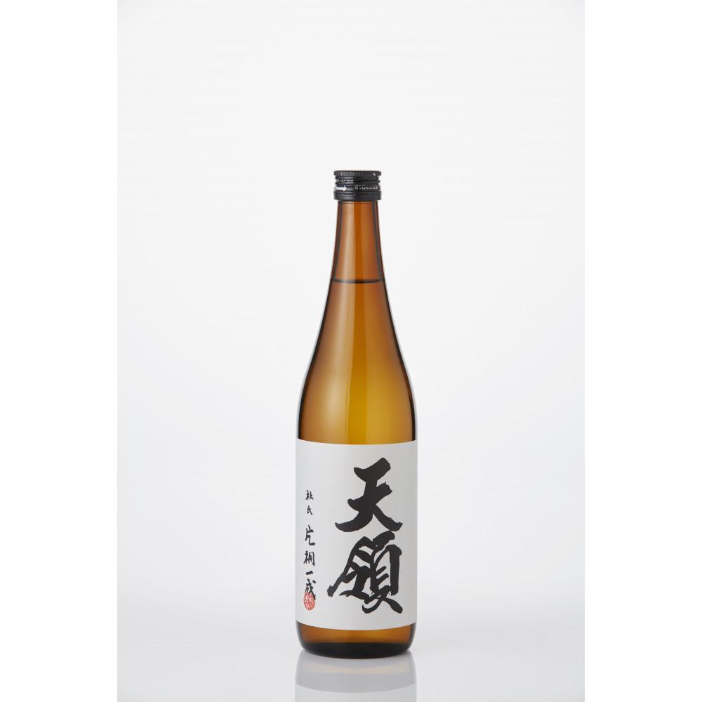 Amazon.co.jp: 小正醸造 特製 玄米焼酎 35％ 1800ml