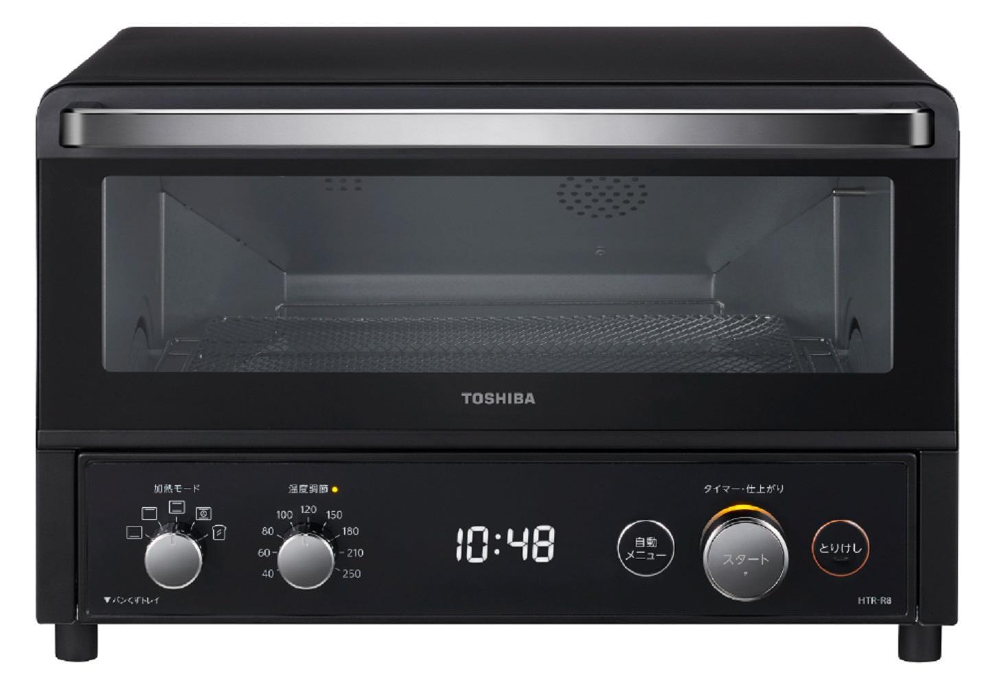 楽天市場】【ふるさと納税】電気圧力鍋 東芝 RCP-30R(K) | 家電