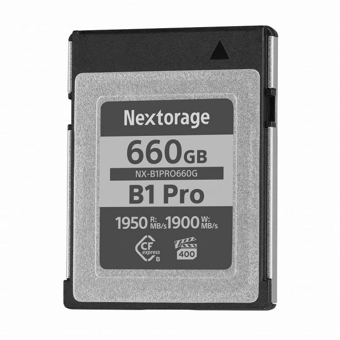 楽天市場】【ふるさと納税】NX-PS1PROシリーズ | USB 40Gbps