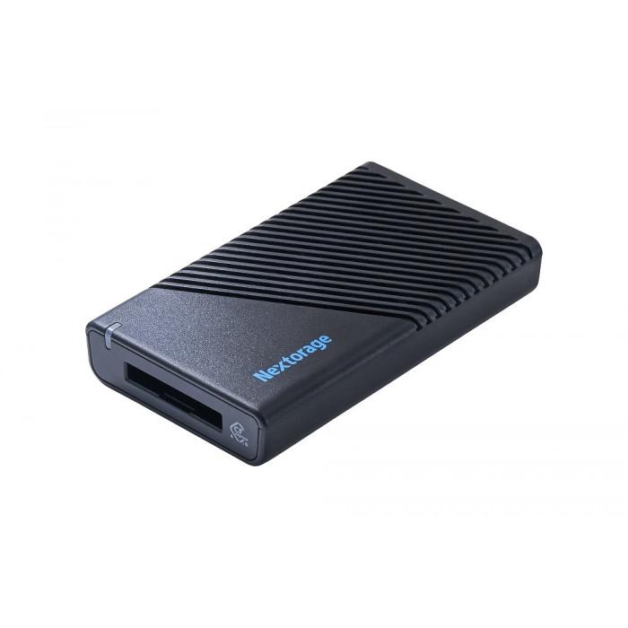 【上品】 楽天市場】【ふるさと納税】NX-PS1PROシリーズ 40Gbps USB | 外付けハードディスク・ドライブ