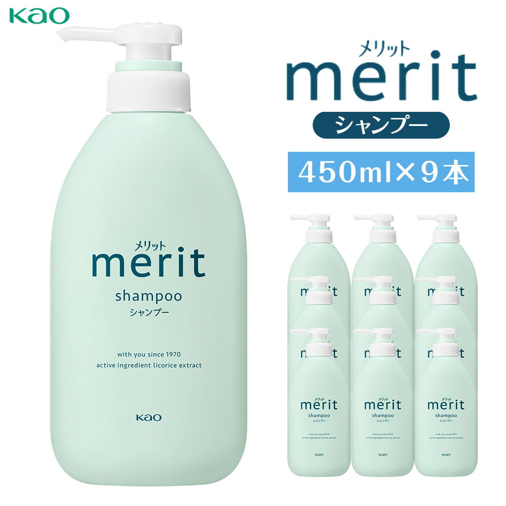 川崎市ふるさと納税 ちり紙・日備品｜コアレックス最強送りとどける
