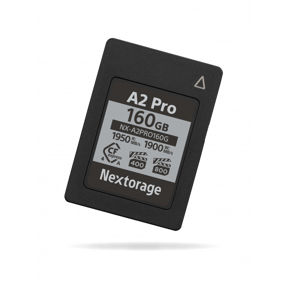 楽天市場】【ふるさと納税】NX-A2AEシリーズ CFexpress4.0対応