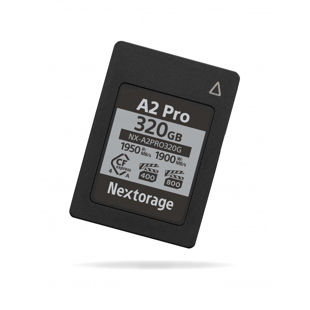 メモリーカード 各333円 楽天市場】【ふるさと納税】NX-A2AEシリーズ CFexpress4.0対応