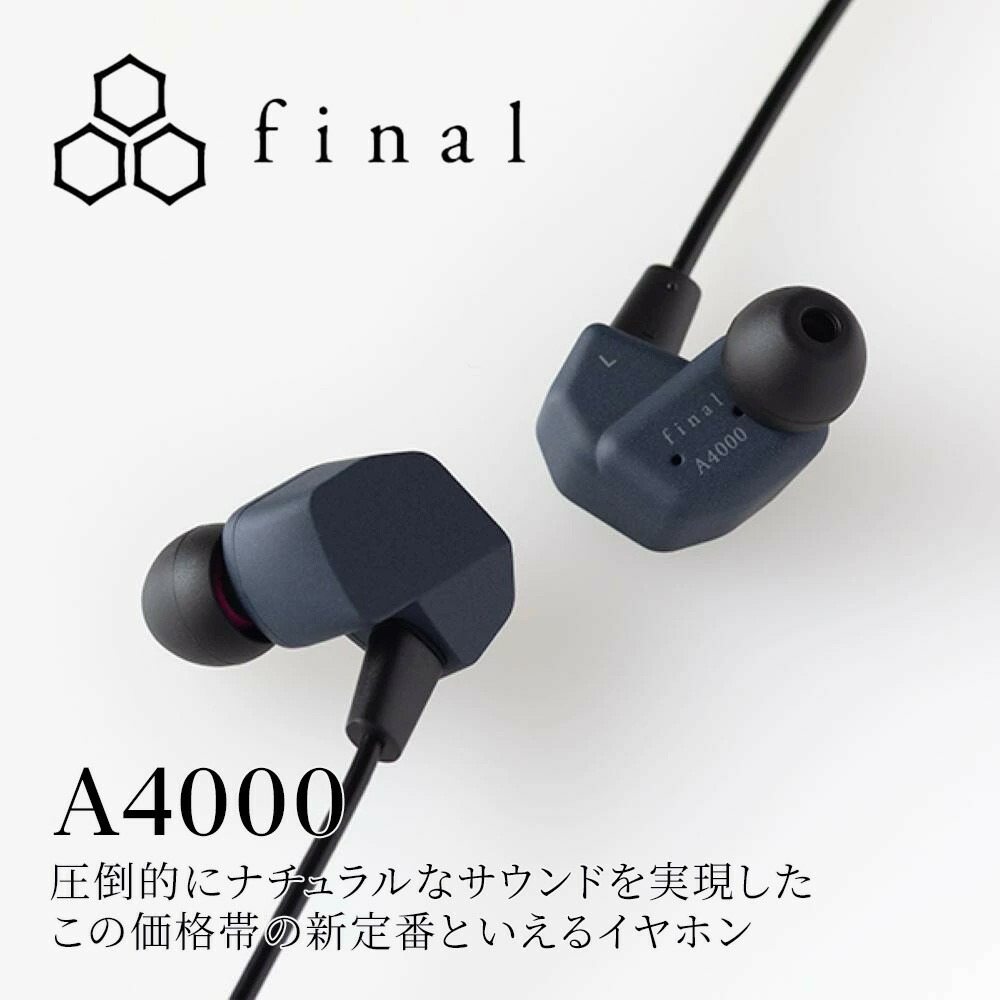 楽天市場】【ふるさと納税】フラッグシップ級完全ワイヤレスイヤホン