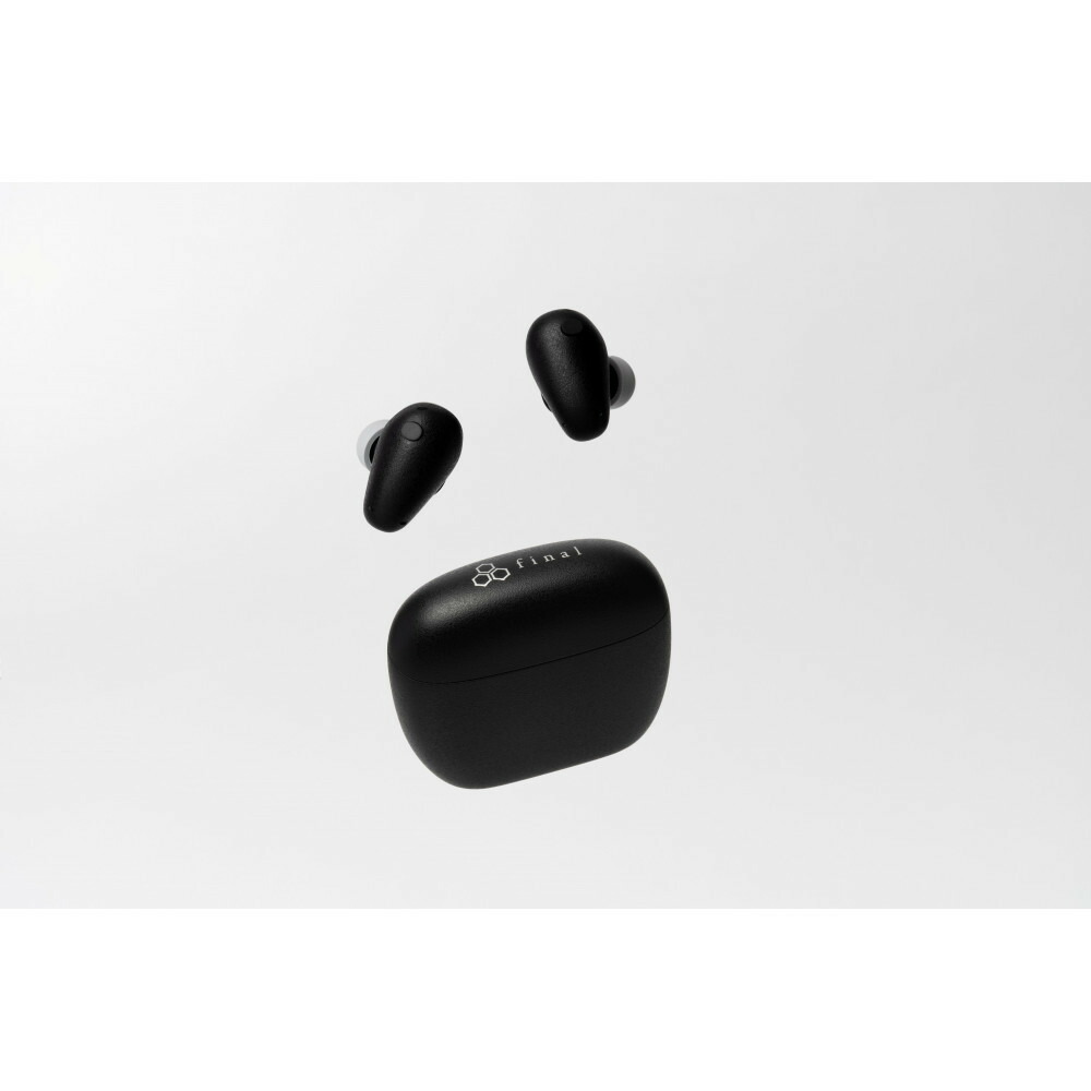 楽天市場】【2/20限定☆抽選で最大100%ポイントバック！(要エントリー