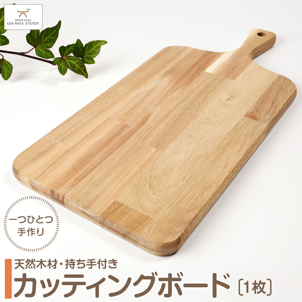 美顔器からバスソルトまで！川崎市の美容生産物特集｜川崎市ふるさと納税