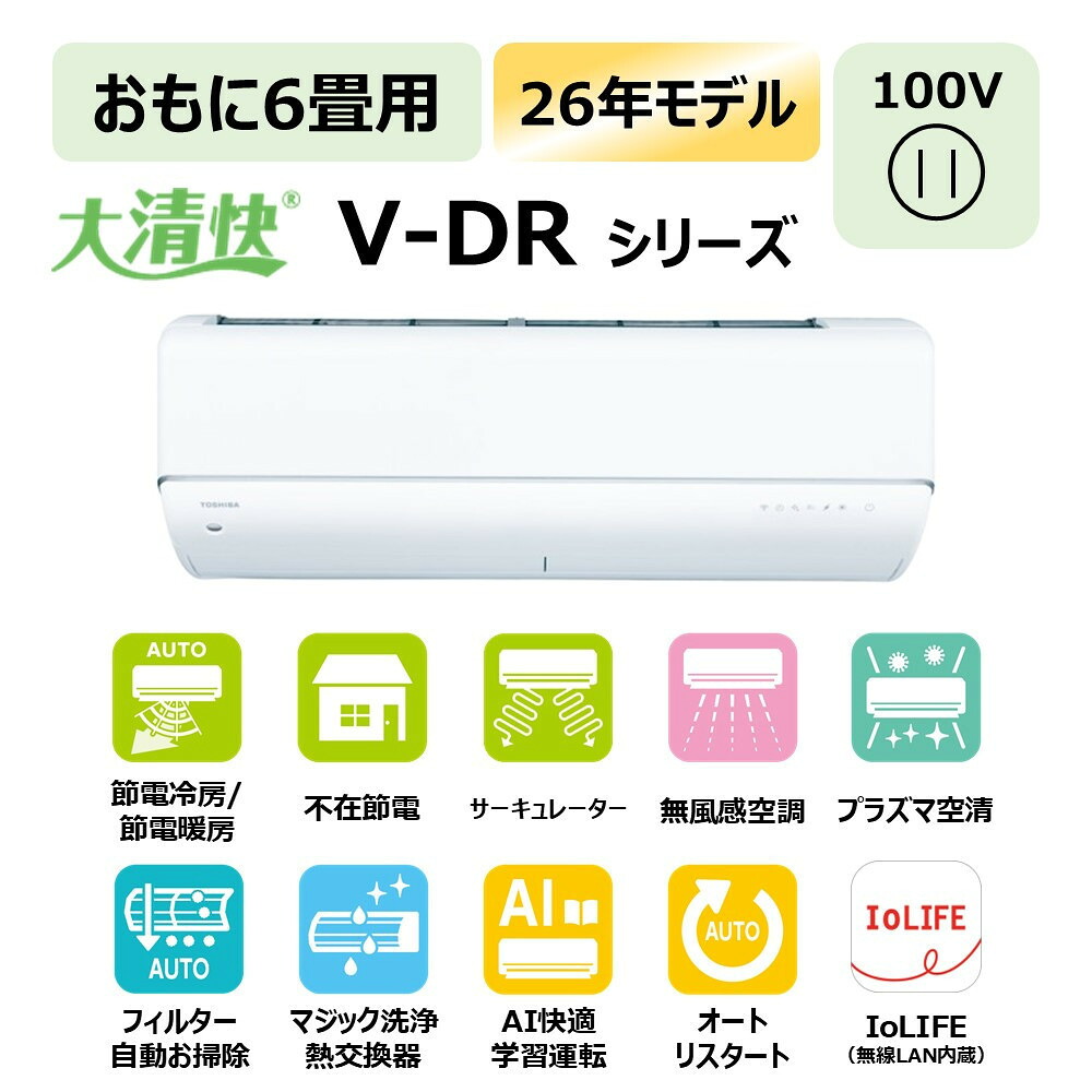 川崎市ふるさと納税 ちり紙・日備品｜コアレックス最強送りとどける