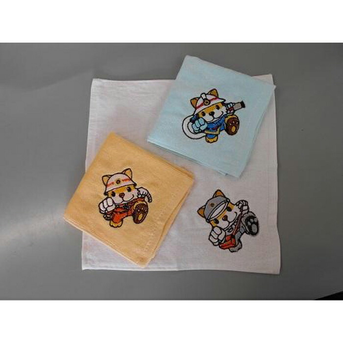 楽天市場 ふるさと納税 川崎市消防局キャラクター 太助セット 神奈川県 川崎市 神奈川 川崎 支援 支援品 返礼品 楽天ふるさと 納税 消防 マスコット キャラクター メモ帳 かわいい レターセット マグカップ コーヒーカップ カップ 貯金箱 ミラー マグネット 缶バッチ