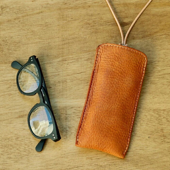 人気 おすすめ Sklo 首かけメガネケース L 神奈川県 川崎市 神奈川 川崎 支援 支援品 ふるさと 納税 メガネケース おしゃれ 眼鏡ケース めがねケース ネックホルダー 首掛け メガネ 収納 レザー 革 大人 かわいい メンズ レディース レザーケース 革小物 Fucoa Cl 人気 おすすめ Sklo 首かけメガネケース L 神奈川県 川崎市 神奈川 川崎 支援 支援品 ふるさと 納税 メガネケース おしゃれ 眼鏡ケース めがねケース ネックホルダー 首掛け メガネ 収納 レザー 革 大人 かわいい メンズ レディース レザーケース 革小物 Fucoa Cl