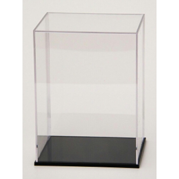 楽天市場】【ふるさと納税】Manhattan Portage×川崎フロンターレ