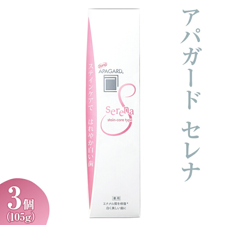 ＼どれを選んでも出来そこないなし！／スイーツ特集