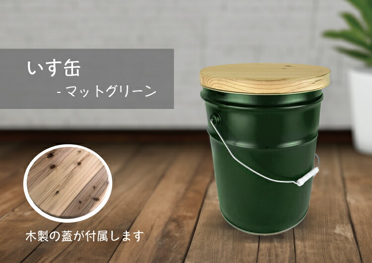 ＼どれを選んでも出来そこないなし！／スイーツ特集
