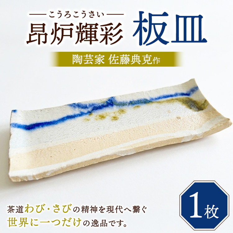 ＼どれを選んでも出来そこないなし！／スイーツ特集