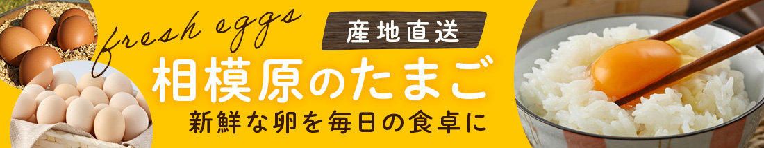 楽天市場】【ふるさと納税】【アイドルマスター ミリオンライブ！と