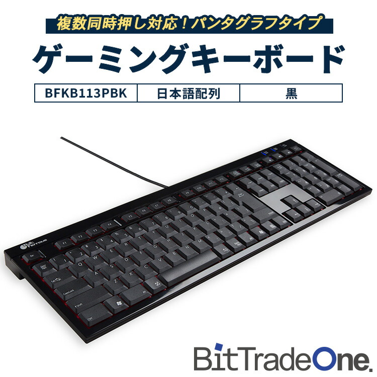 ＼どれを選んでも出来そこないなし！／スイーツ特集