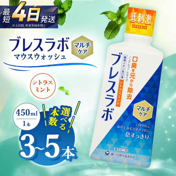 ＼どれを選んでも遣りそこないなし！／スイーツ特集