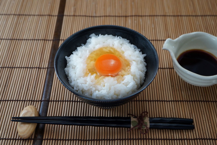 楽天市場】【ふるさと納税】料理人も「うまい！」と絶賛 昔の味たまご