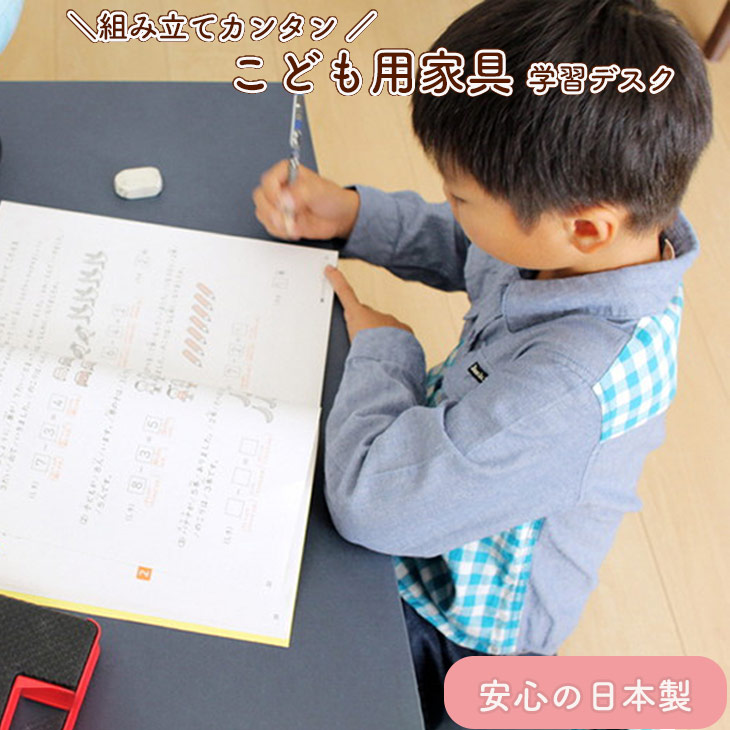 ＼どれを選んでも出来そこないなし！／スイーツ特集