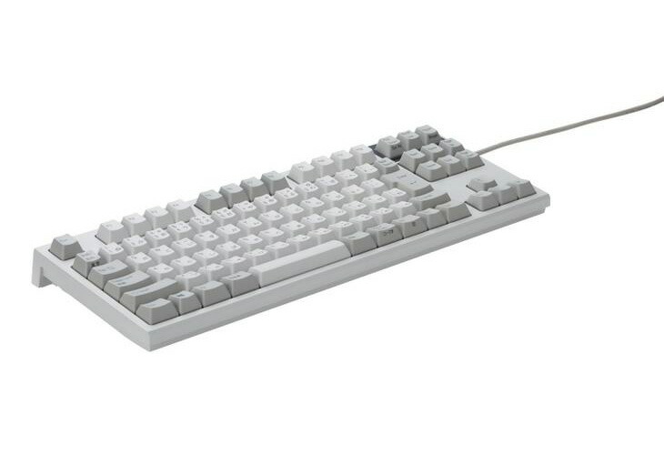 ふるさと納税 イーストプレ コンピューターキーボードjp V 型式 R2tl Jp3 Iv Ahaz32 Maxani Nl