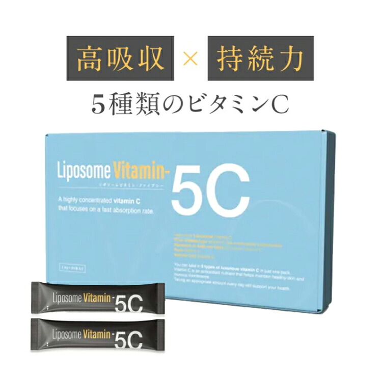 ＼どれを選んでも出来そこないなし！／スイーツ特集