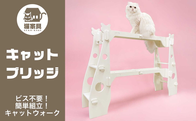 ＼どれを選んでも出来そこないなし！／スイーツ特集