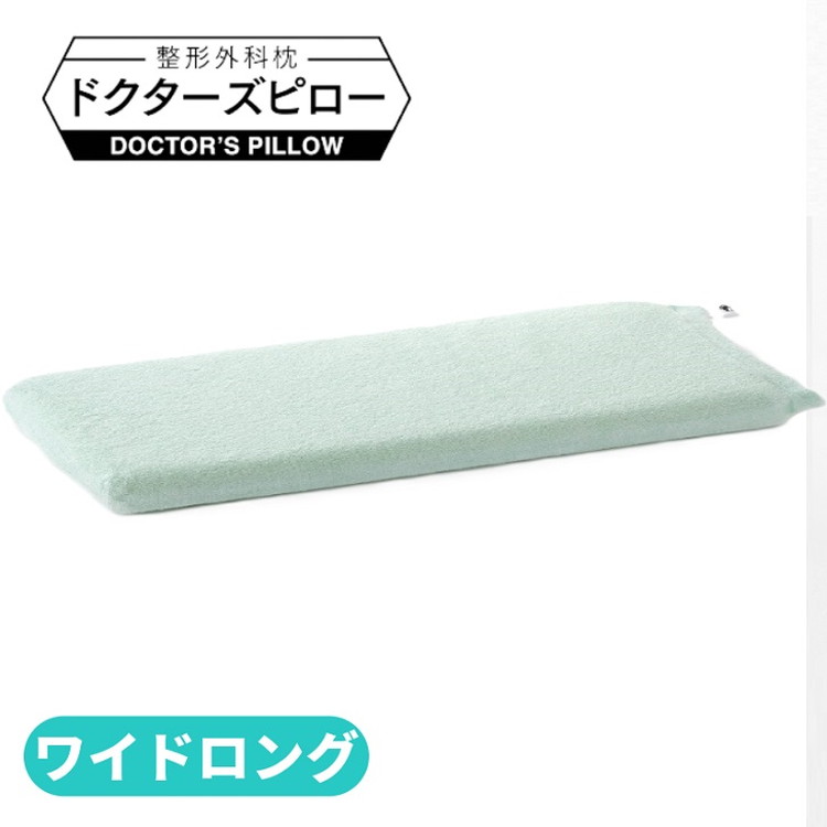 ＼どれを選んでも出来そこないなし！／スイーツ特集