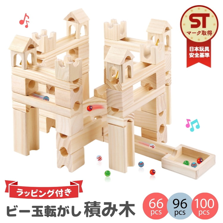 ＼どれを選んでも出来そこないなし！／スイーツ特集