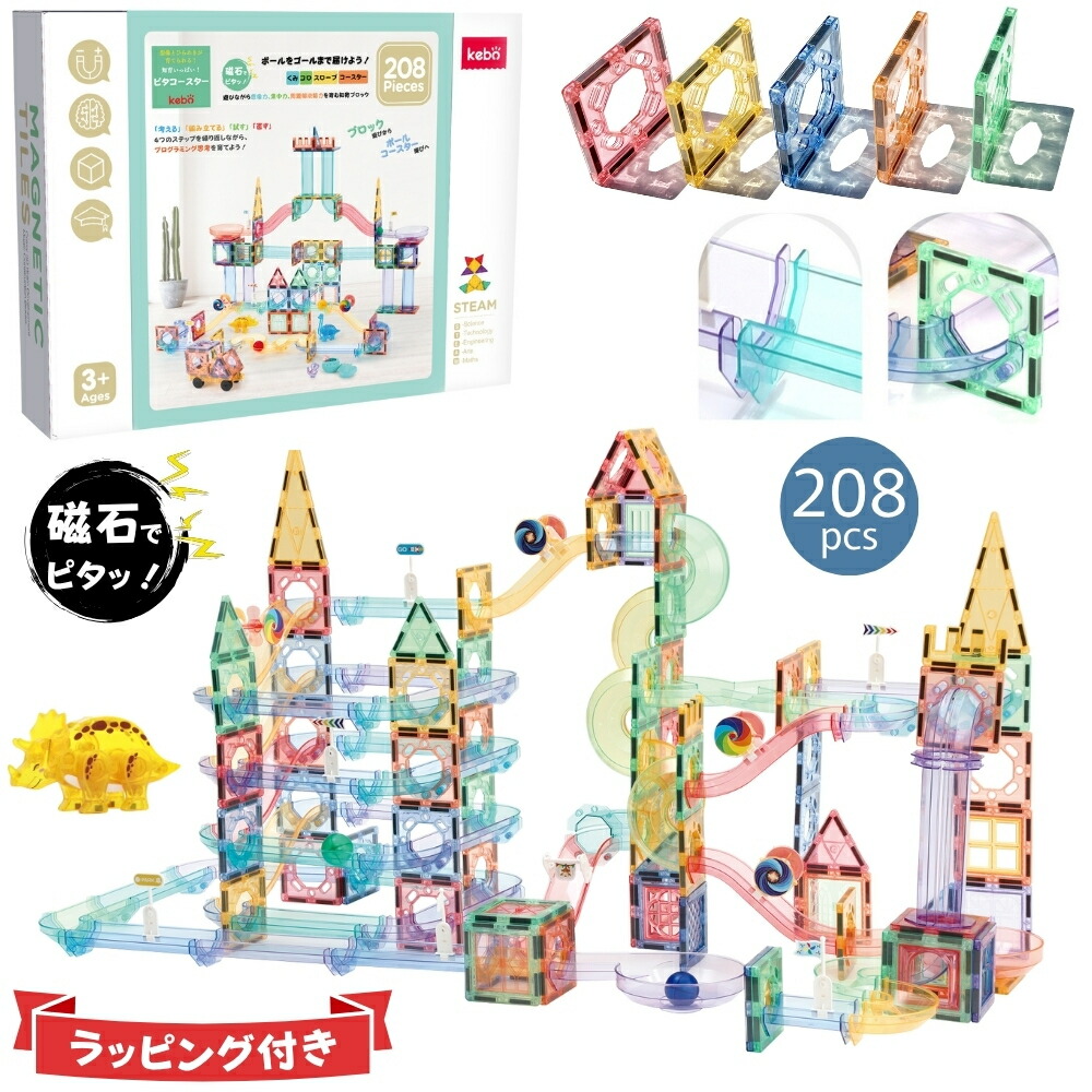 ＼どれを選んでも出来そこないなし！／スイーツ特集