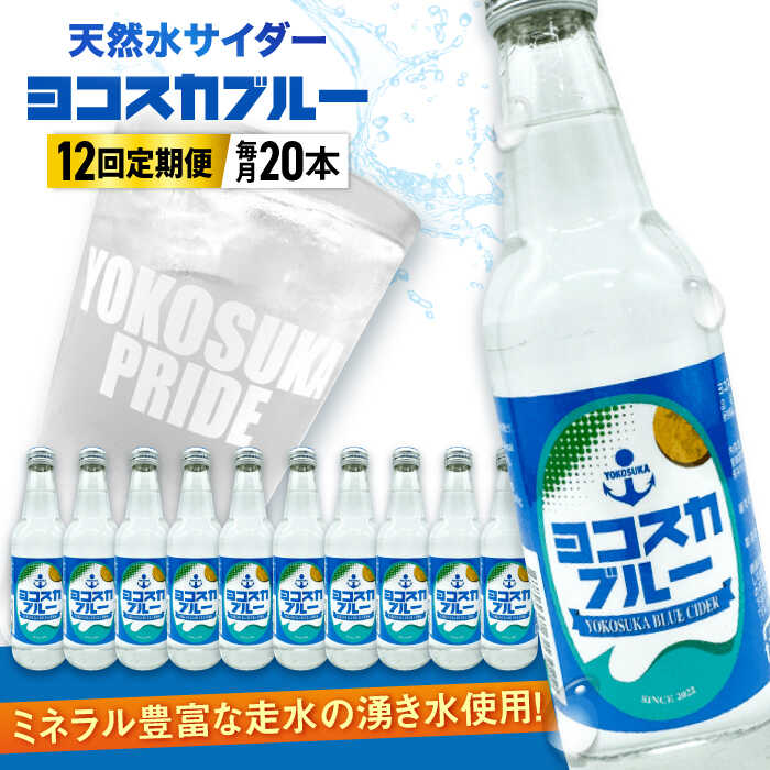 みやし　　　　　 引取限定〈神奈川県寒川町〉バーベル　220cm みやし 引取限定〈神奈川県寒川町〉バーベル 220cm GYMWAY