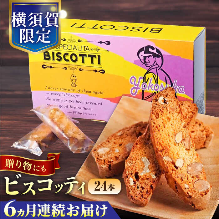 Amazon.co.jp: 5つの混ぜ方焼き菓子36 : 椎名 眞知子: Japanese
