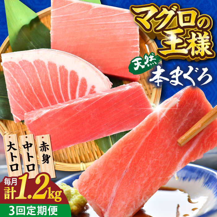 新品！作家もの！金箔！美しい越前塗り市松模様のお重、定価5万円！和洋とのに相性◎ キッチン・食器 新品！作家もの！金箔！美しい越前塗り市松模様のお重