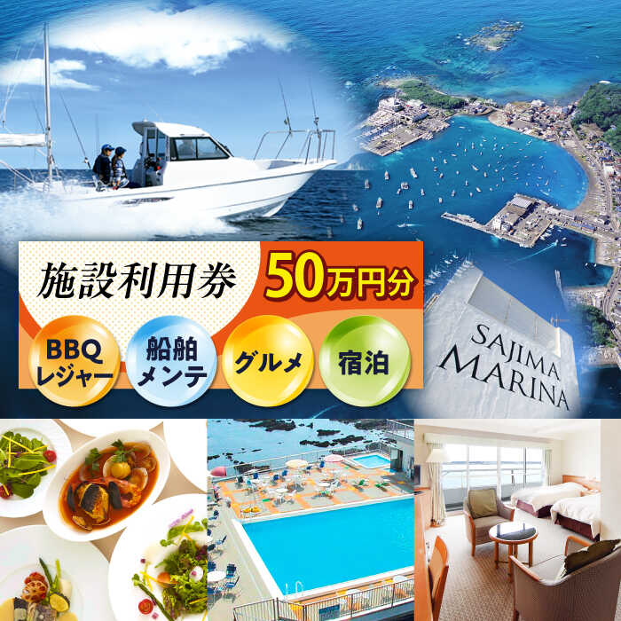 マリーナ専用ページ akbz009.jpg