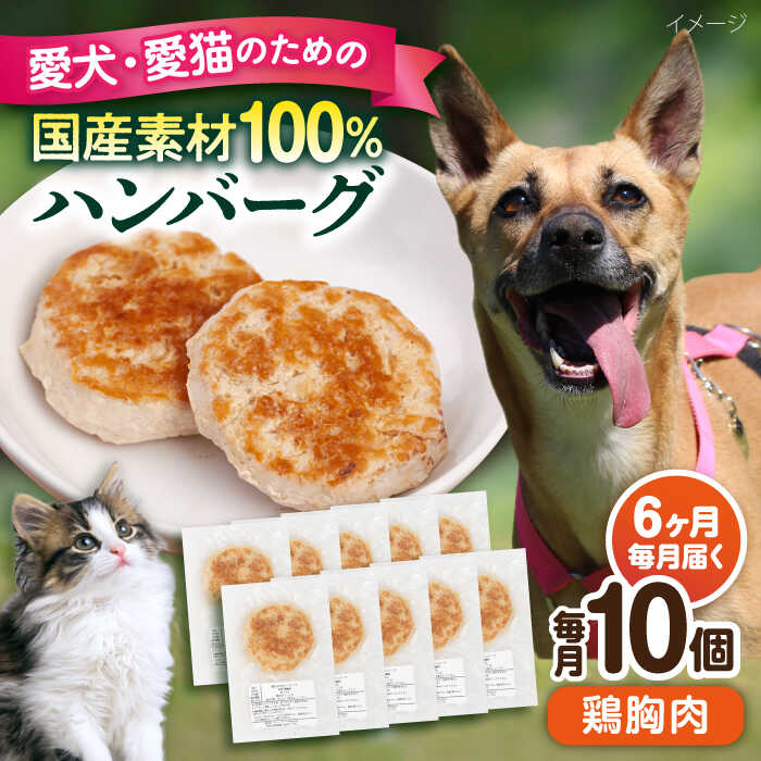横浜DeNAベイスターズしっぺい返し品特集！