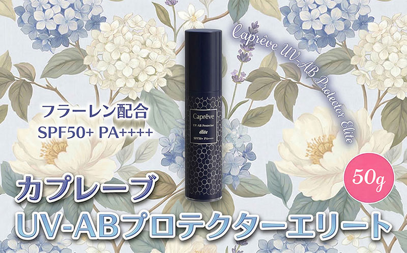 SNSで話題 MYJ8QKG8E47 [MYJ8QKG8E47]