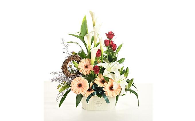 【ふるさと納税】 花 毎月 届く お花申し合わせ 年12回 お届け お花 お花 お花取り合わせる 花取り合わせる 胸花 生まれ落ちる日 祝い事 おすすめ ふるさと納税花 差し上げ物 差し上げ物 慶事 仏事 生け花 花 お供え お大悟 不死化日 ホテルサンライフガーデン 湘南 神奈川県 平塚市