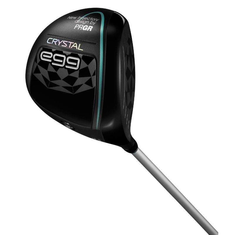 楽天市場】【ふるさと納税】ゴルフクラブ 侍伊織 紫玉 ドライバー 10.5