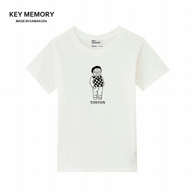 ふるさと納税 服 滋賀県 東近江市 A28 HIGASHIOMI CITY Tシャツ ODDS AND ENDS 楽天市場】【ふるさと納税】 HIGASHIOMI CITY Tシャツ 服
