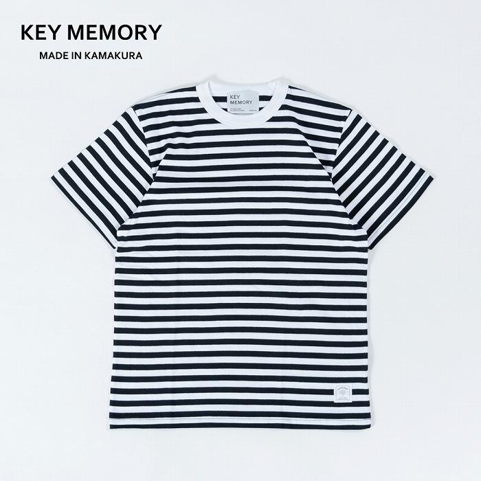 楽天市場】【ふるさと納税】《2》【KEYMEMORY鎌倉】KMポロシャツ BLACK