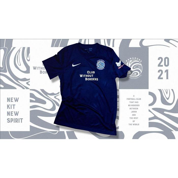 楽天市場】【ふるさと納税】鎌倉インテル公式レプリカユニフォーム