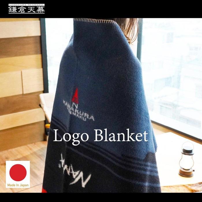 楽天市場】ナンガ コットンブランケット シングル NANGA COTTON