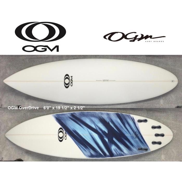 楽天市場】【ふるさと納税】OGM Surfboards SUPボード | サーフィン